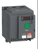Schneider Atv310Hu15N4E Atv310 -1 5 Kw-400V Trifaze Hız Kontrol Cihazı - 1