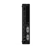 Lenovo ThinkCentre M80Q Gen 4 Intel Core i5-13500T 64GB 2TB SSD W11P Mini PC 12EAS251TX 021 - 3