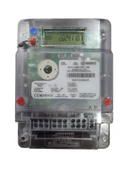 MAKEL X/5 KOMBİ ELEKTRİK SAYACI  RS485 - 1