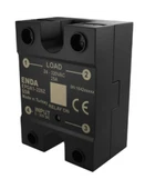 Enda EPGA1-240Z Panel Montaj SSR - 1