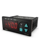 Enda EPV242-230 Dijital Voltmetre - 1
