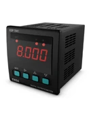 Enda EDP7041-230 Dijital Potansiyometre - 1