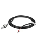 NTC-LPS-1.5S Sıcaklık Probu - 1