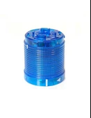 Emas Ikm5M 50Mm Moduler Mavı Cam Govde - 1