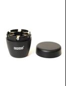 Emas Ikm5G 50Mm Moduler Alt Klemens Gövde - 1