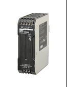 Omron S8VKC12024  24VDC Güç Kaynağı - 1