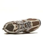 New Balance 530 Kahverengi Unisex Günlük Giyim - 4