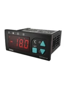 Enda EDT2411A-230-08 Defrost Kontrol Cihazı ( Di̇ji̇tal Termostat) - 1