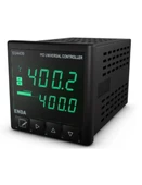 Enda EU4430-LV Universal Kontrol Cihazı - 1