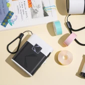 Kodak Memo ERA Etiket Yazıcısı - 4