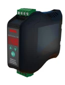 Enda ECUC411-UV Konfigüre Edilebilir Universal Çevirici - 1