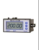ENTES DCA-10CS DC AMPERMETRE - 1