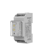 ENT.40 500/5 10VA CL:0,5 A.G. AKIM TRAFOSU - 1