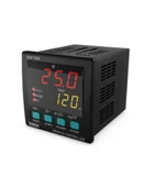 Enda EUP7420-LV UNIVERSAL KONTROL CİHAZI 24V - 1