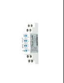 ENTES GKRC-20F GERİLİM KORUMA RÖLESİ - 1