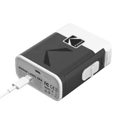 Kodak Memo ERA Etiket Yazıcısı - 5