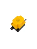 Emas VT2050D VT Serisi 1/50 2siviçli2*CO 60° Tur Sivici - 1