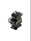 Entes M2151 ENT-KT-5-C10 Kompanzasyon Kontaktörü 200-240VAC 2,8kVar/400-44VAC 5 kVar 1NA+1NK - 1