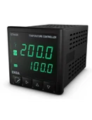 Enda ET4430-230 Dijital PID Termostat - 1