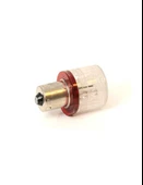 Emas Ikml024K 24V Kırmızı Led - 1