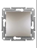 Schneider EPH0500169 Asfora Permütatör Bronz (Deviatör) - 1