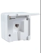 Schneider NML4300121 Nemliyer Rj45 Priz - 1