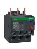 Schneider LRD12 Termik Aşırı Akım 5,5-8,0A Cl10A - 1