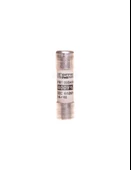 Schneider DF2CN32 10X38 mm 32 A Silindirik Sigorta Kartuşu 400V - 1