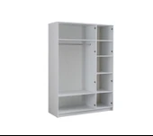 LEON MİDİ GENÇ TAKIMI thumbnail 4