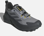 Adidas Ayakkabı Outdoor Ayakkabısı Erkek Terrex Trailmaker 2 Gtx X Ng IH5009 I-155 - 4