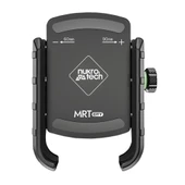 MRT City Telefon Tutucu - 4