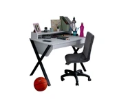 LEON MİDİ GENÇ TAKIMI thumbnail 5