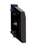 MEKANİK KİLİT 4P - 1