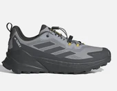 Adidas Ayakkabı Outdoor Ayakkabısı Erkek Terrex Trailmaker 2 Gtx X Ng IH5009 I-155 - 1