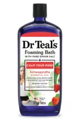 Dr.Teals Calm Your Mind Banyo Köpüğü 1000ML - 1