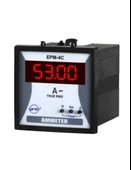 ENTES M0006 EPM-4C-72 Ampermetre - 1