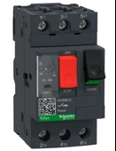 Schneider GV2ME22 Motor Koruma Şalteri 20-25A - 1