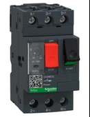 Schneider GV2ME32 Motor Koruma Şalteri 25-32A - 1