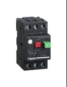 Schneider GZ1E16 Motor Koruma Şalteri 9-14A - 1