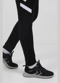 hummel Dream Polyester Siyah Erkek Pantolon - 7