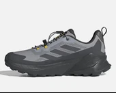 Adidas Ayakkabı Outdoor Ayakkabısı Erkek Terrex Trailmaker 2 Gtx X Ng IH5009 I-155 - 2