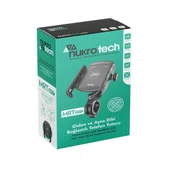 MRT City Telefon Tutucu - 1