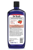 Dr.Teals Calm Your Mind Banyo Köpüğü 1000ML - 2