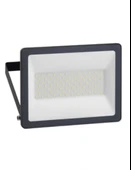 Schneider IMT47213 50W 6500K LED Projektör IP65 230V - 1