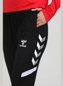 hummel Dream Polyester Siyah Erkek Pantolon - 6
