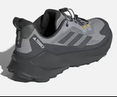 Adidas Ayakkabı Outdoor Ayakkabısı Erkek Terrex Trailmaker 2 Gtx X Ng IH5009 I-155 - 3