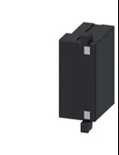 Siemens 3RT2926-1BB00 Aşırı Gerilim Koruyucu Varistör 24-48VAC/24-70VDC Rt2 Kontaktörler İçin S0 Boy - 1