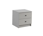 LEON MİDİ GENÇ TAKIMI thumbnail 6