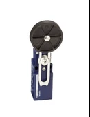 Telemecanique XCKN2149P20 Ayarlanabilir Kollu Büyük Makaralı Limit Siviç - 1