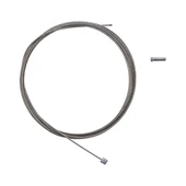 SHİMANO VİTES İÇ TELİ 1.2X2100MM ÇELİK VİTES TELİ - 2